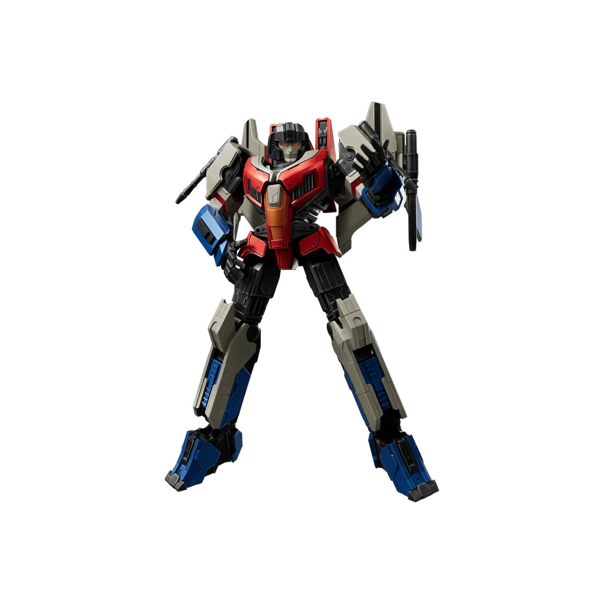 Blokees Transformers One - Classic Class 16 Starscream