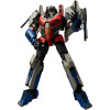 Blokees Transformers One - Classic Class 16 Starscream
