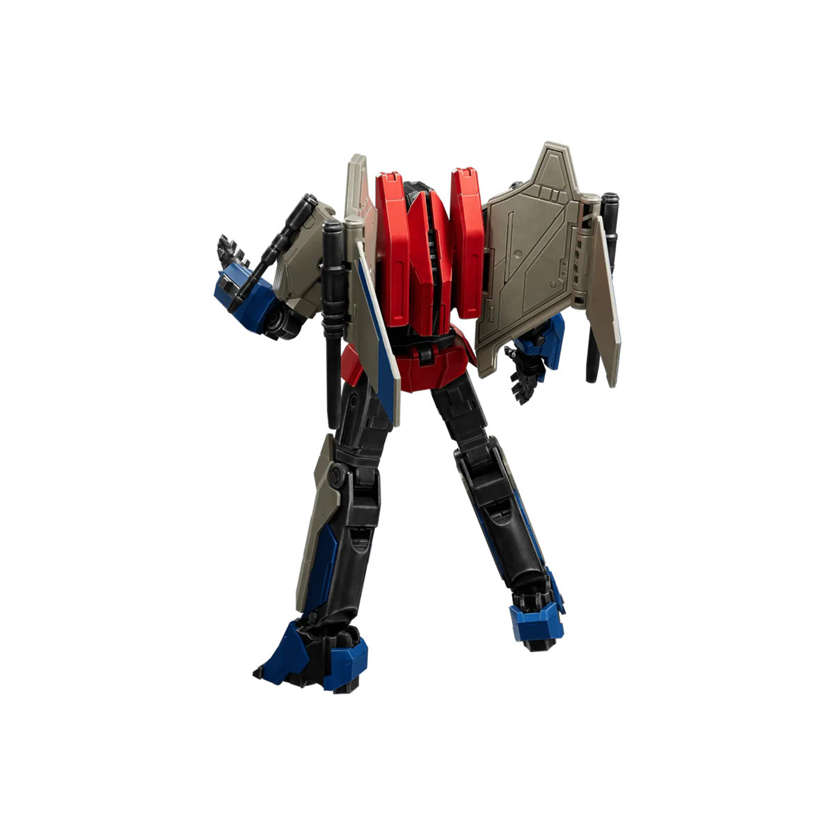 Blokees Transformers One - Classic Class 16 Starscream