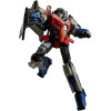 Blokees Transformers One - Classic Class 16 Starscream