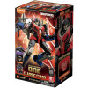 Blokees Transformers One - Classic Class 16 Starscream