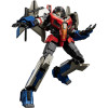 Blokees Transformers One - Classic Class 16 Starscream