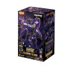 Blokees Transformers One - Classic Class 20 Megatronus