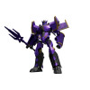 Blokees Transformers One - Classic Class 20 Megatronus