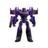 Blokees Transformers One - Classic Class 20 Megatronus