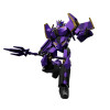 Blokees Transformers One - Classic Class 20 Megatronus