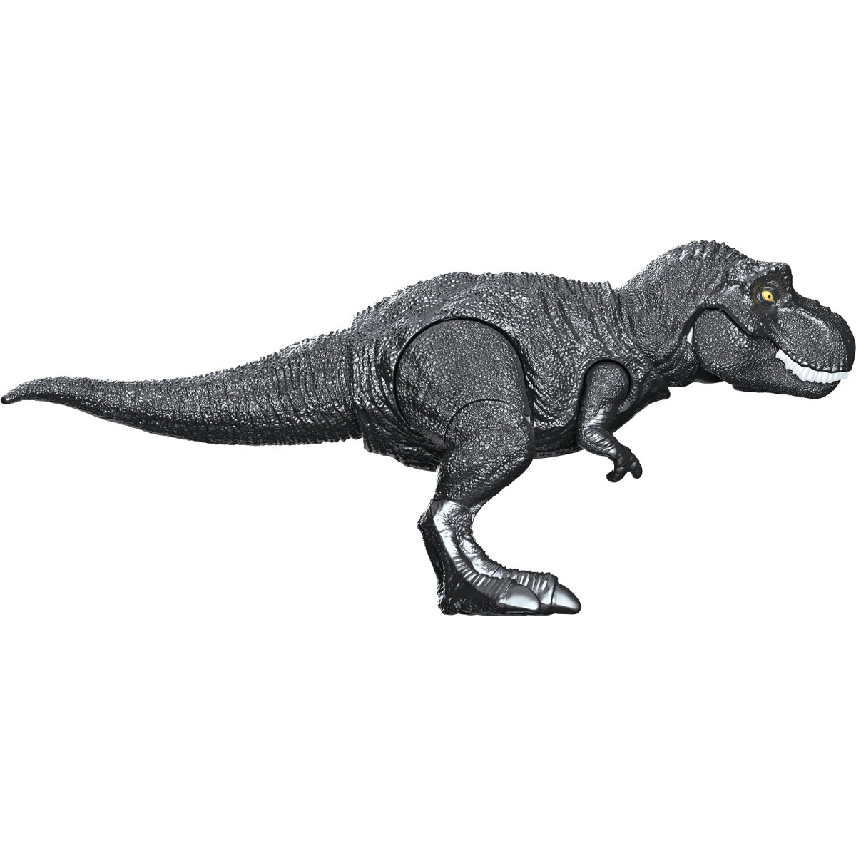 Blokees Jurassic World Terraventure TS 01 - Dinosaur Capture Operation