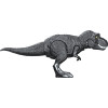 Blokees Jurassic World Terraventure TS 01 - Dinosaur Capture Operation