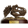 Blokees Jurassic World Terraventure TS 01 - Dinosaur Capture Operation