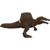 Blokees Jurassic World Terraventure TS 01 - Dinosaur Capture Operation