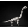 Blokees Jurassic World Terraventure TS 02 - Dinosaur Capture Operation