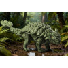 Blokees Jurassic World Terraventure TS 02 - Dinosaur Capture Operation