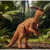Blokees Jurassic World Terraventure TS 02 - Dinosaur Capture Operation