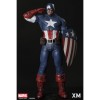 Xm Studios Statue Kingpin 1/4