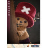 Hot toys - TONY TONY CHOPPER Collectible Figure 1/1 - One Piece Tv Serie