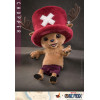 Hot toys - TONY TONY CHOPPER Collectible Figure 1/1 - One Piece Tv Serie