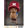 Hot toys - TONY TONY CHOPPER Collectible Figure 1/1 - One Piece Tv Serie