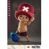 Hot toys - TONY TONY CHOPPER Collectible Figure 1/1 - One Piece Tv Serie
