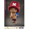 Hot toys - TONY TONY CHOPPER Collectible Figure 1/1 - One Piece Tv Serie