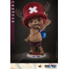 Hot toys - TONY TONY CHOPPER Collectible Figure 1/1 - One Piece Tv Serie