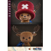 Hot toys - TONY TONY CHOPPER Collectible Figure 1/1 - One Piece Tv Serie