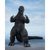 Bandai Tamashii - SH Monsterarts - Godzilla (1975)