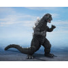 Bandai Tamashii - SH Monsterarts - Godzilla (1975)