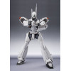 Tamashii Nations - Robot Spirit - Mobile Police Patlabor EZY - Side Labor Ingram Plus (AV-98 Plus) 1st
