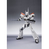 Tamashii Nations - Robot Spirit - Mobile Police Patlabor EZY - Side Labor Ingram Plus (AV-98 Plus) 1st