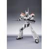 Tamashii Nations - Robot Spirit - Mobile Police Patlabor EZY - Side Labor Ingram Plus (AV-98 Plus) 1st
