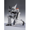 Tamashii Nations - Robot Spirit - Mobile Police Patlabor EZY - Side Labor Ingram Plus (AV-98 Plus) 1st