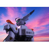 Tamashii Nations - Robot Spirit - Mobile Police Patlabor EZY - Side Labor Ingram Plus (AV-98 Plus) 1st