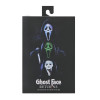 Neca - Scream Ultimate Ghostface Inferno - STAB Figurine