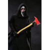 Neca - Scream Ultimate Ghostface Inferno - STAB Figurine