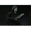 Neca - Scream Ultimate Ghostface Inferno - STAB Figurine
