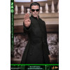 Hot Toys - The The Matrix Resurrections figurine 1/6 Neo Toy Fair Exclusive 2022 Figurine