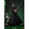 Hot Toys - The The Matrix Resurrections figurine 1/6 Neo Toy Fair Exclusive 2022 Figurine