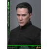 Hot Toys - The The Matrix Resurrections figurine 1/6 Neo Toy Fair Exclusive 2022 Figurine