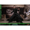 Hot Toys - The The Matrix Resurrections figurine 1/6 Neo Toy Fair Exclusive 2022 Figurine