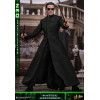 Hot Toys - The The Matrix Resurrections figurine 1/6 Neo Toy Fair Exclusive 2022 Figurine
