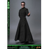 Hot Toys - The The Matrix Resurrections figurine 1/6 Neo Toy Fair Exclusive 2022 Figurine