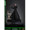 Hot Toys - The The Matrix Resurrections figurine 1/6 Neo Toy Fair Exclusive 2022 Figurine
