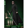 Hot Toys - The The Matrix Resurrections figurine 1/6 Neo Toy Fair Exclusive 2022 Figurine
