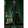 Hot Toys - The The Matrix Resurrections figurine 1/6 Neo Toy Fair Exclusive 2022 Figurine