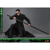 Hot Toys - The The Matrix Resurrections figurine 1/6 Neo Toy Fair Exclusive 2022 Figurine