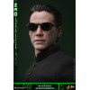 Hot Toys - The The Matrix Resurrections figurine 1/6 Neo Toy Fair Exclusive 2022 Figurine