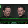 Hot Toys - The The Matrix Resurrections figurine 1/6 Neo Toy Fair Exclusive 2022 Figurine