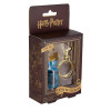 Paladone Harry Potter Themed light-up keyring