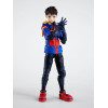 Tamashii Bandai - Koichi Haimawari - My Hero Academia: Vigilantes SH Figuarts SHF