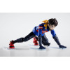 Tamashii Bandai - Koichi Haimawari - My Hero Academia: Vigilantes SH Figuarts SHF